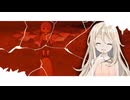 【角兎図書館RE：実況】カミサマが知るお話#14巻