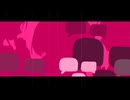 TimeLine タイムライン【VocaDuo2024】