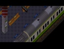 夏川駅.mp4