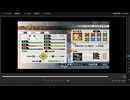 [プレイ動画]　戦国無双４の観音寺城の戦いをふれいでプレイ