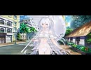 【FGO】第4節　臨界観光都市バビロン（2_2）『無実況』