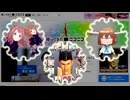 帰ってきたニコニコ動画で『冠菊』