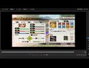 [プレイ動画]　戦国無双４の上月城の戦いをきりのでプレイ