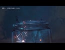 そらごと/cover *。【ranze】