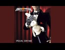 Helloween hell was made in heaven　（歌ってみた）