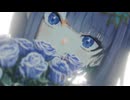 【MV】クライオ／くさかべ feat. 初音ミク