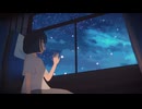 akashi (Teto edition) /重音テトSV