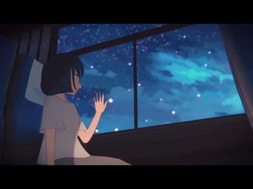 akashi (Teto edition) /重音テトSV