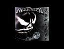 Helloween we damn the night　（歌ってみた）