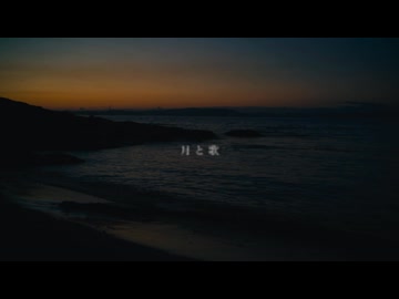 【オリジナル】月と歌/Sumlace