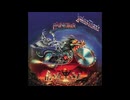 Judas Priest painkiller （歌ってみた）