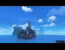 ドラゴンクエストビルダーズ2 ~おひめさまをすくう島～ PV
