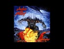 Judas Priest burn in hell　（歌ってみた）