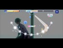 【あんスタ】EXCEED【EXPERT】