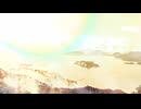 Storm - Coluru