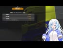 ETS2でゆっくり長距離配送423