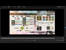 [プレイ動画]　戦国無双４の上月城の戦いをかのんでプレイ