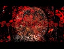 身近に潜む悪夢のような現象 【SCP-8043】【ゆっくりSCP解説】