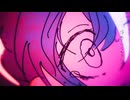 怪獣のいない街 / ねこがえる