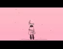 【original】 ハルカゼ / 遥風【#VocaDuo2024】