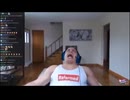 Cthugha.mp4