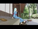 蝉 うたえた【ethanol】