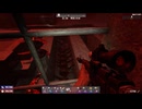 7DaysToDie a21実況プレイ283