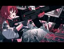 【ボカデュオ2024】zero / ermick