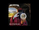 Helloween the keeper of the seven keys (歌ってみた）