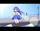 幻夏／Casa de Leo【VocaDuo2024参加曲】