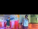 忘れ咲き／GARNET CROW
