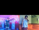 スパイラル／GARNET CROW