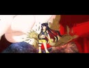 【FGO】エルロンド会議『無実況』