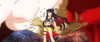 【FGO】エルロンド会議『無実況』