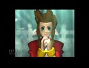 【実況】ファイナルファンタジー7 #43