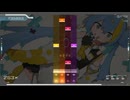 【osu! mania】そうだった！！（☆2.54）【個人的に楽しい音ゲーのMAPをプレイするシリーズ#19】