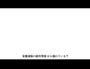 chouchou - Miku Hatsune / S_0n