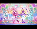 フィーリア王女とふたりはプリキュアSplash☆Star～1322