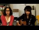Million Films/Goosehouse