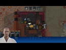 【RimWorld淫夢】これ無RIMだゾ_mp2