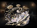 千年戦争アイギス 銭雷の衛者センカ【覚醒スキル×英傑の塔：第19階層】