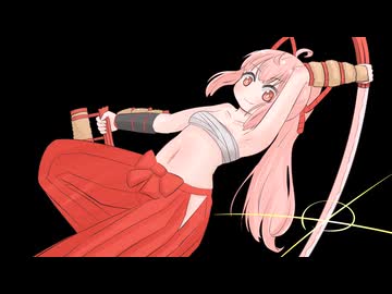 【ELDEN RING】エルデンでリングなダークファンタジーの世界で茜ちゃんが生き抜く　25