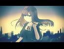 白雲 / ぽんぽこぺいん次郎丸°