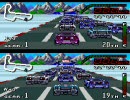 トップレーサー　プレイ動画　part13