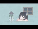 ブーケ【IA】