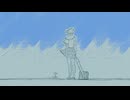 【VocaDuo2024】僕は唯、君と唯。 / 悠日 × 雨宿 -amayado -
