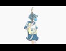 anilta　Grip on Your Hands feat.MEIKO&初音ミク