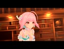 くぁｗせｄｒｆｔｇｙふじこｌｐ；