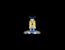 【フォルスバウンドキングダム】遊戯王で異色のRTSゲー_その40【VOICEROID実況プレイ】