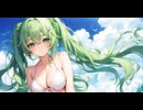 卒業エレジー ラーメン皇帝VOXマイケル